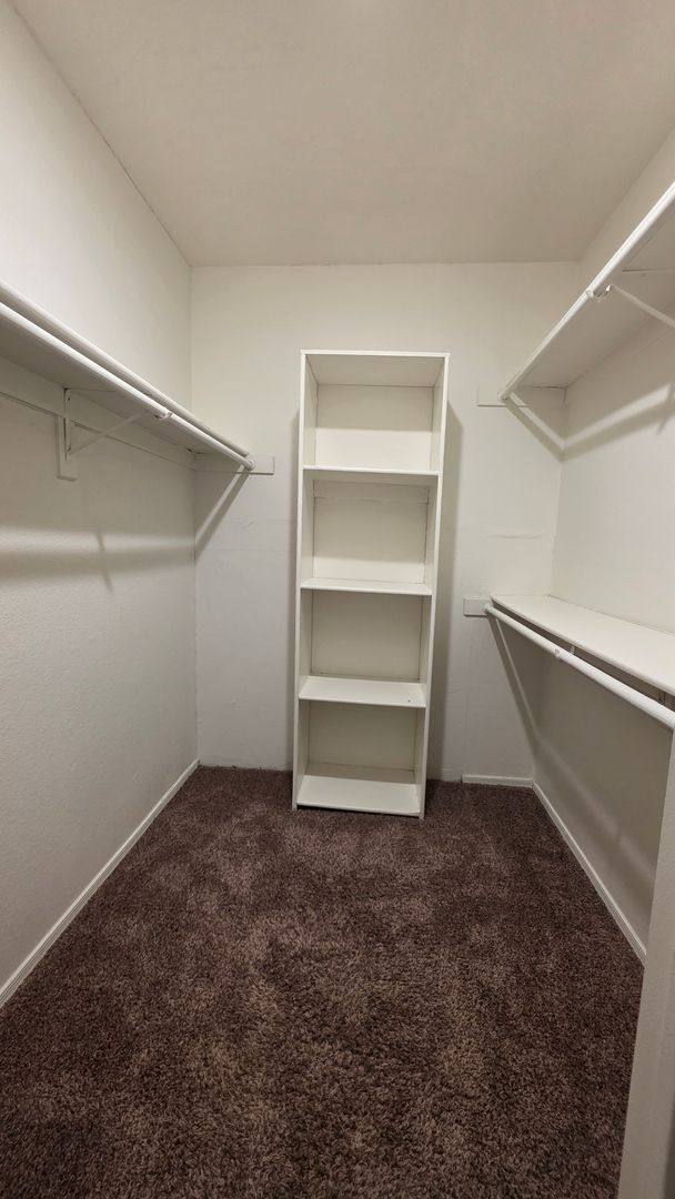 Apartment for rent at 1205 E Greenlee Rd, Tucson, AZ 85719
