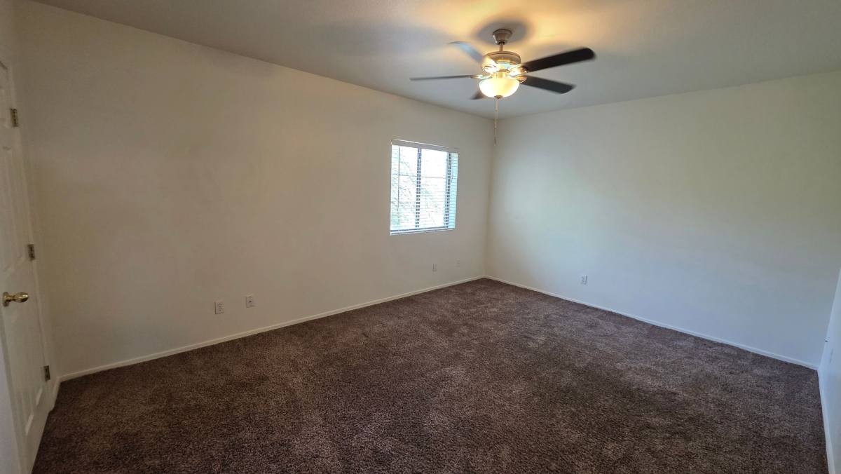 Apartment for rent at 1205 E Greenlee Rd, Tucson, AZ 85719
