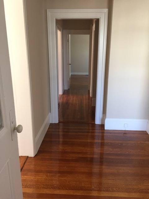 Apartment for rent at 258 Broadway, Arlington, MA 02474