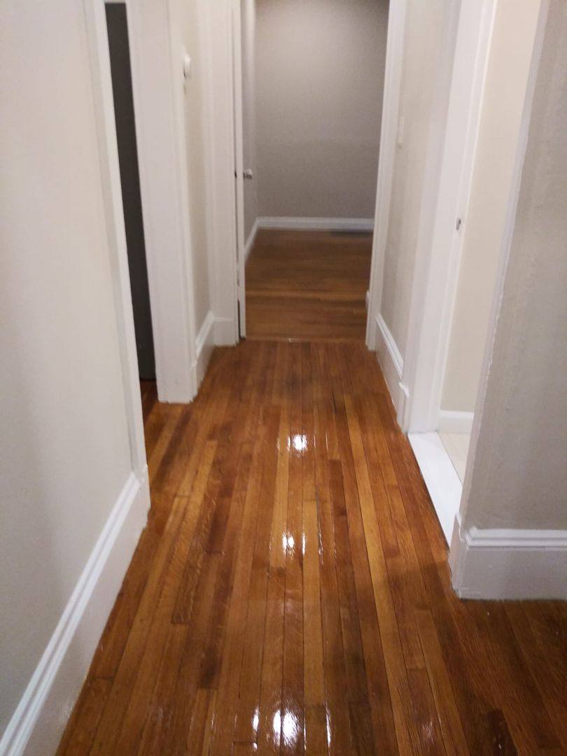 Apartment for rent at 258 Broadway, Arlington, MA 02474