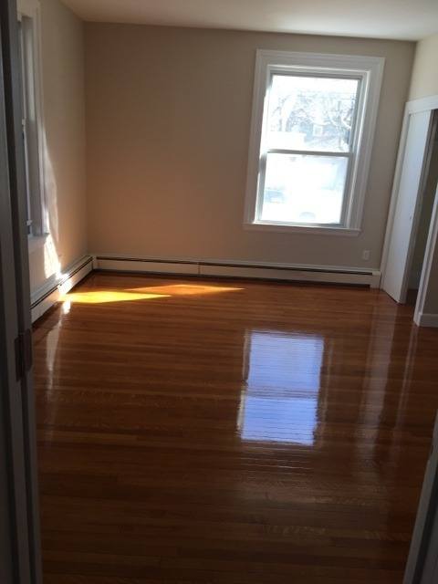 Apartment for rent at 258 Broadway, Arlington, MA 02474