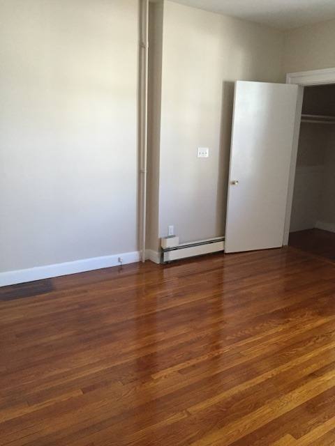 Apartment for rent at 258 Broadway, Arlington, MA 02474