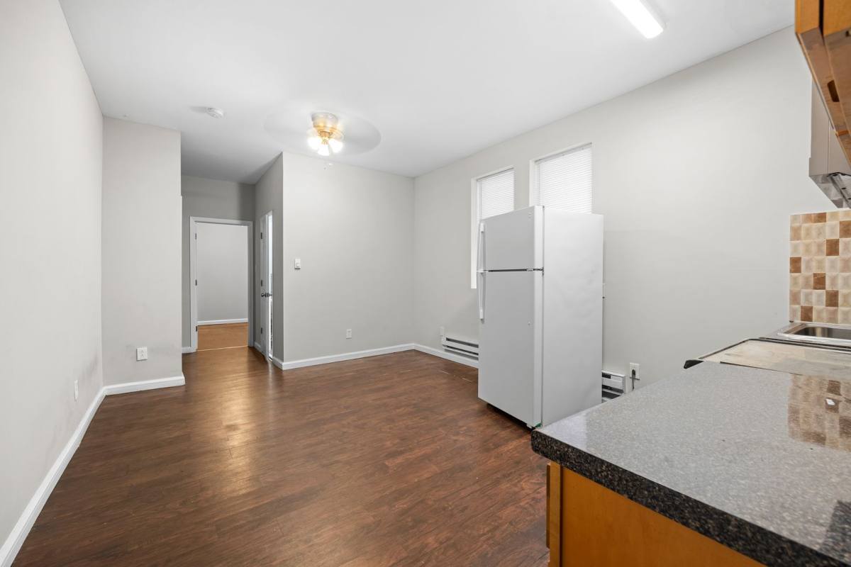 Apartment for rent at 6709 Ogontz Ave, Philadelphia, PA 19126
