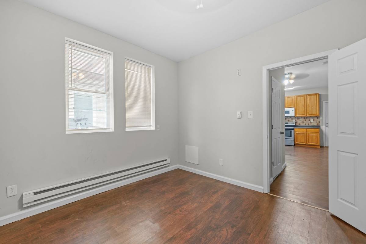 Apartment for rent at 6709 Ogontz Ave, Philadelphia, PA 19126