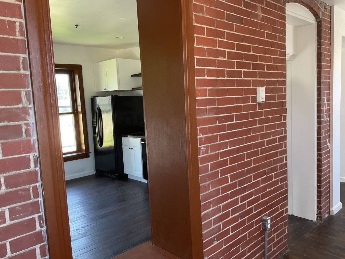 Apartment for rent at 53 E Canal Rd, Dover, PA 17315