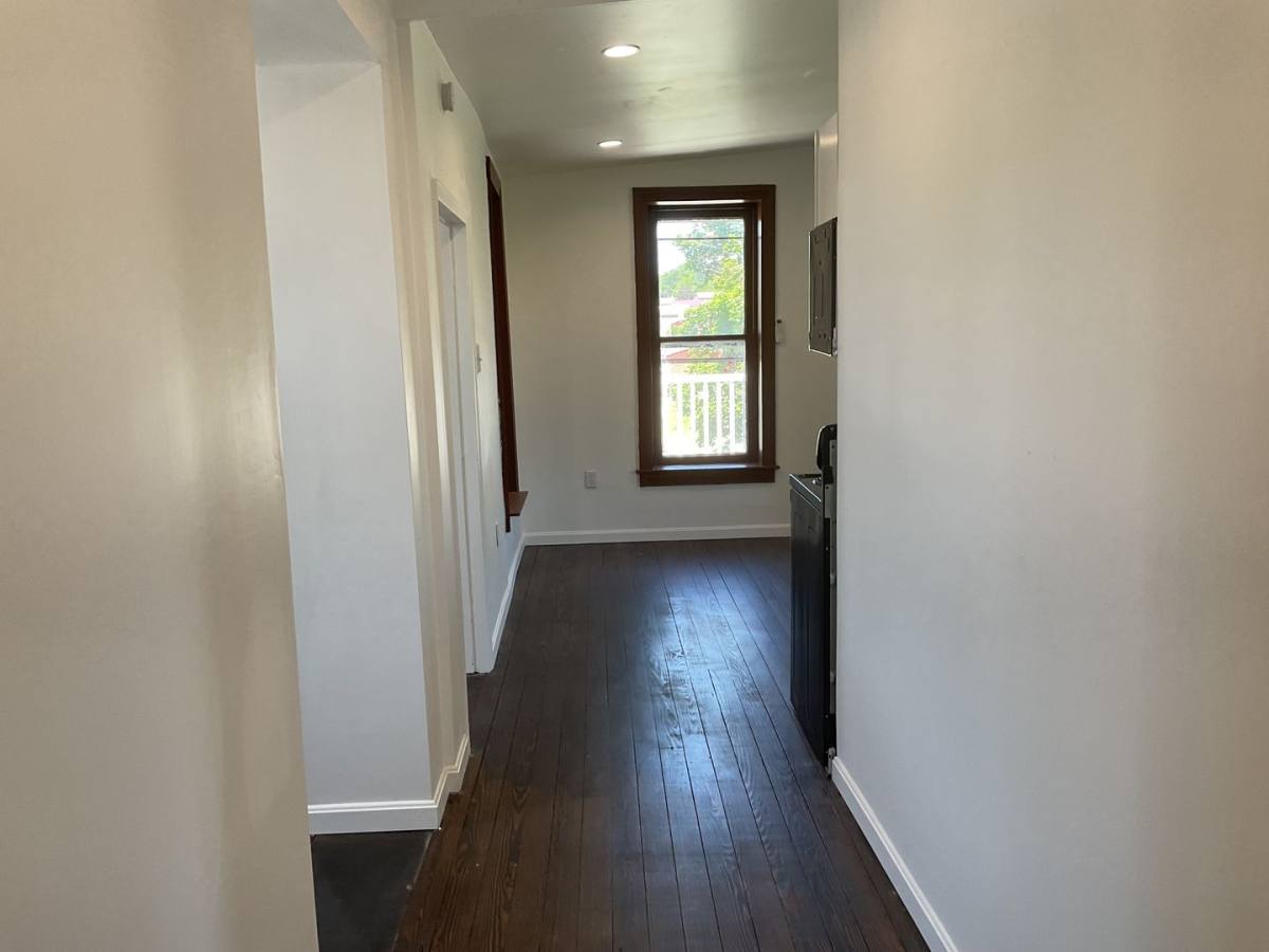 Apartment for rent at 53 E Canal Rd, Dover, PA 17315