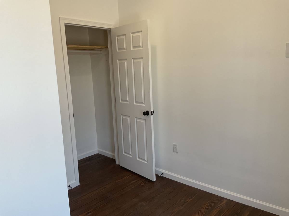 Apartment for rent at 53 E Canal Rd, Dover, PA 17315