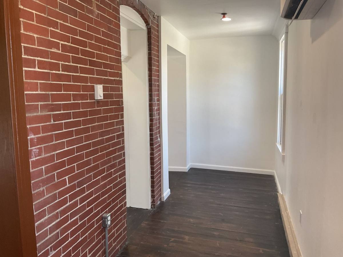 Apartment for rent at 53 E Canal Rd, Dover, PA 17315
