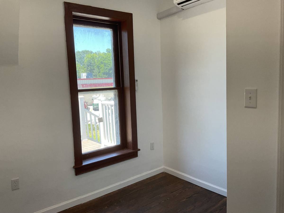 Apartment for rent at 53 E Canal Rd, Dover, PA 17315