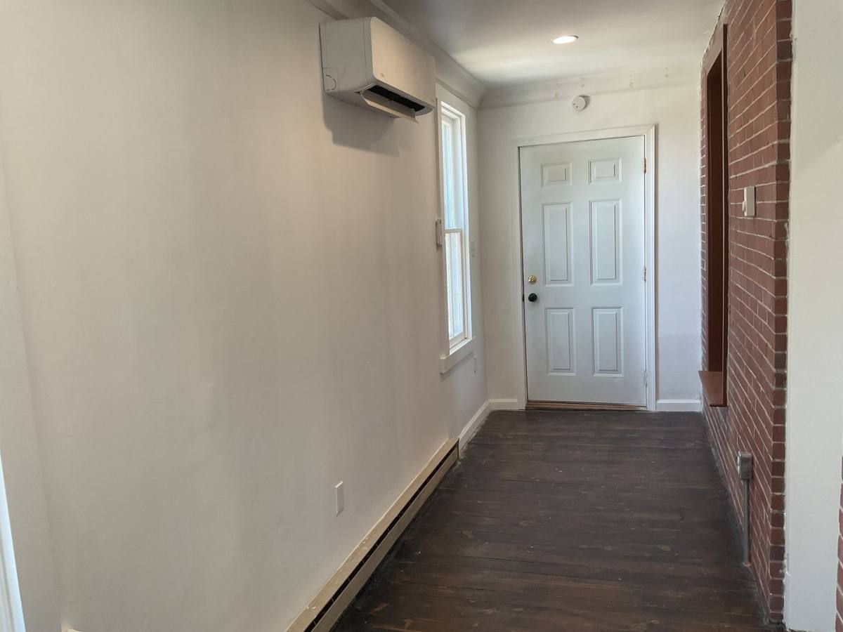 Apartment for rent at 53 E Canal Rd, Dover, PA 17315