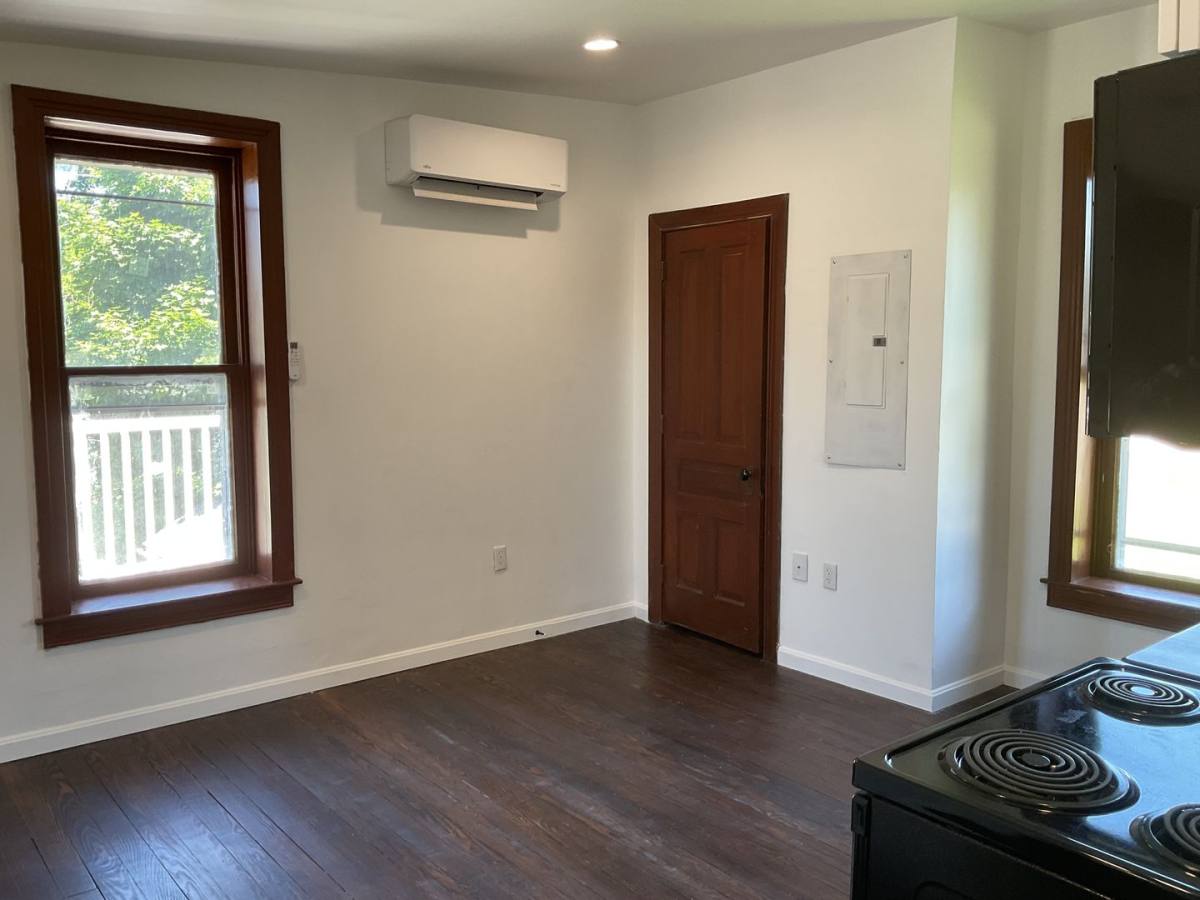 Apartment for rent at 53 E Canal Rd, Dover, PA 17315