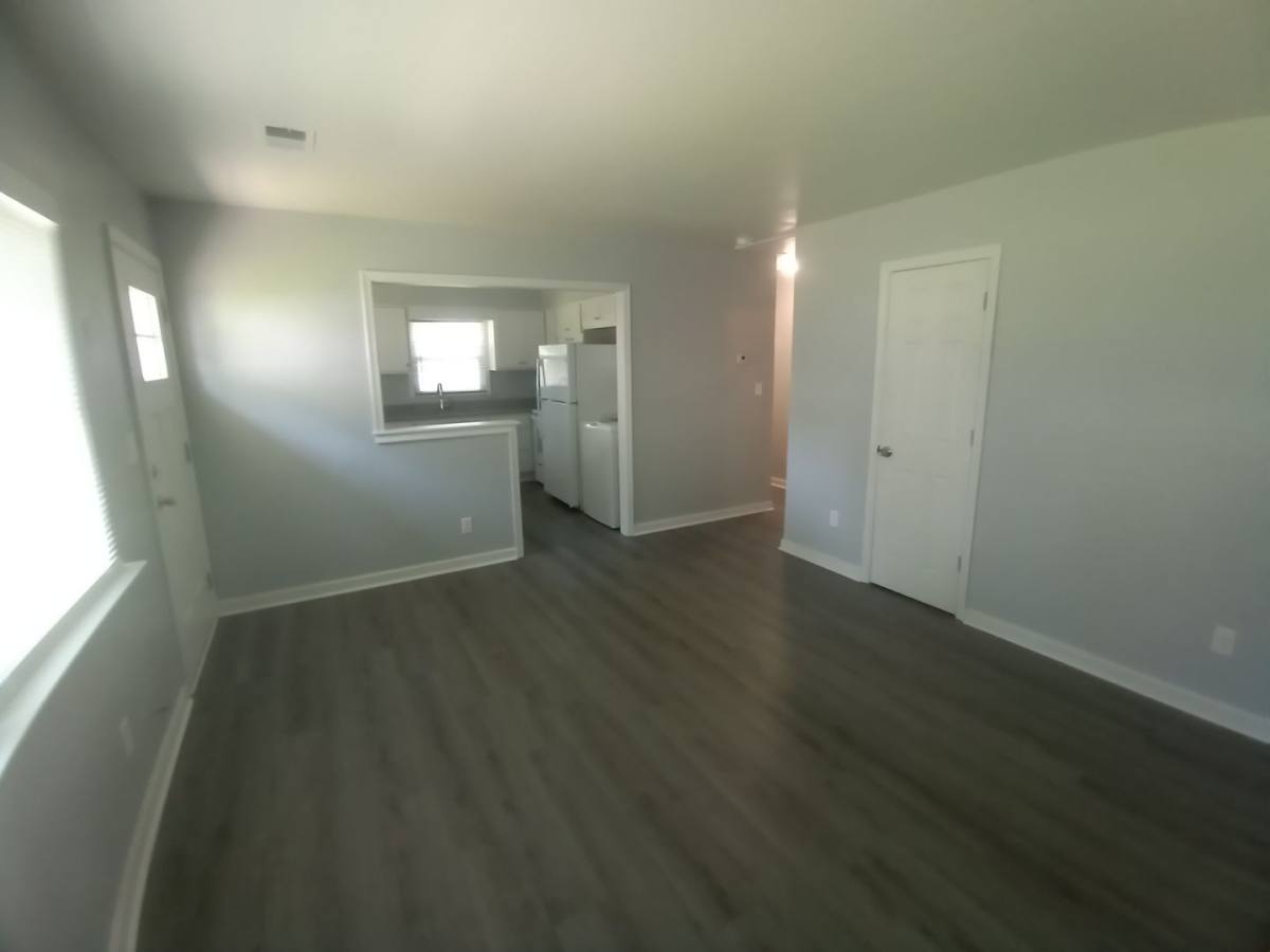 Apartment for rent at 223 Woodview Ave, Norfolk, VA 23505