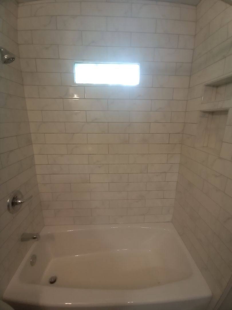 Apartment for rent at 223 Woodview Ave, Norfolk, VA 23505