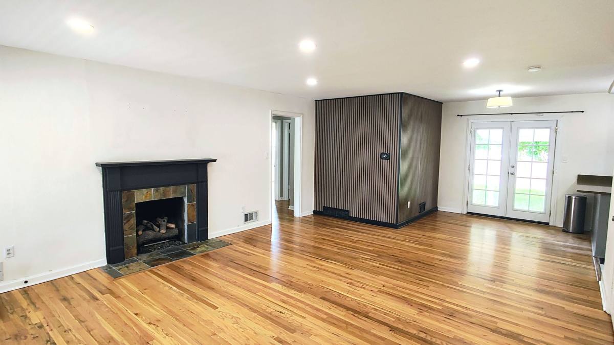 House for rent at 3096 S 1810 E, Salt Lake City, UT 84106