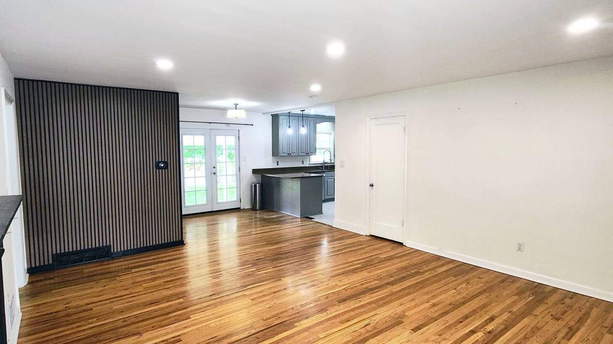House for rent at 3096 S 1810 E, Salt Lake City, UT 84106