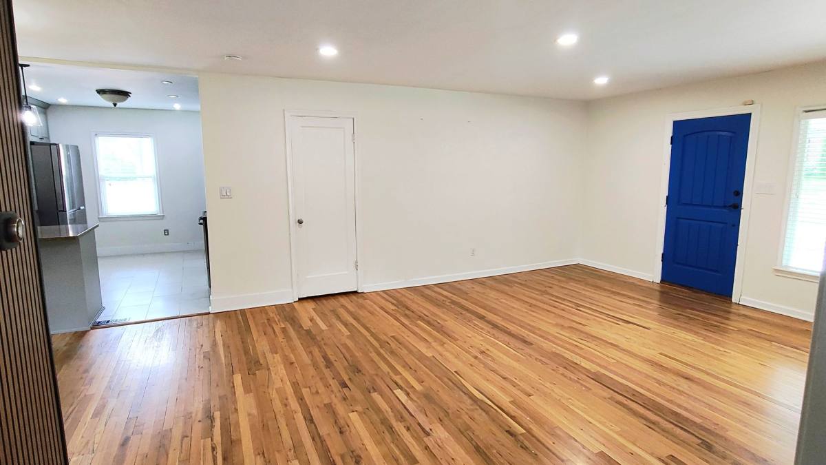 House for rent at 3096 S 1810 E, Salt Lake City, UT 84106