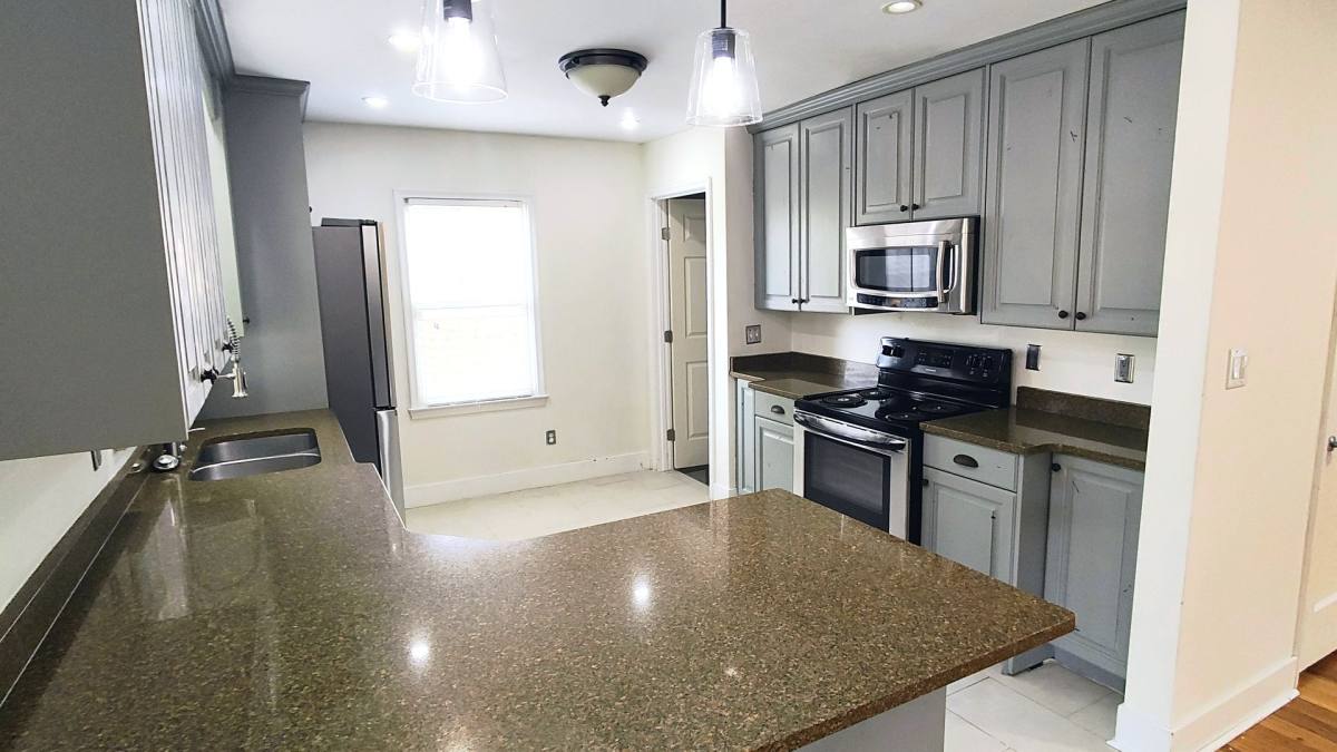House for rent at 3096 S 1810 E, Salt Lake City, UT 84106