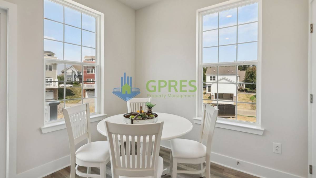 Townhouse for rent at 520 Cooper St, Wexford, PA 15090
