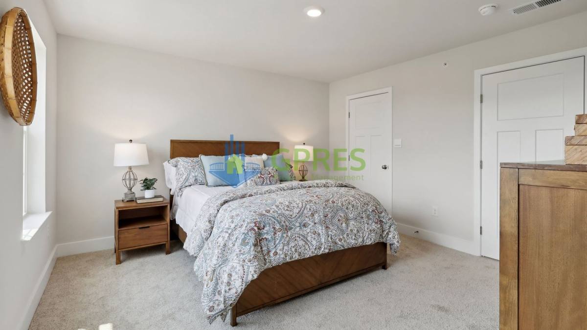 Townhouse for rent at 520 Cooper St, Wexford, PA 15090