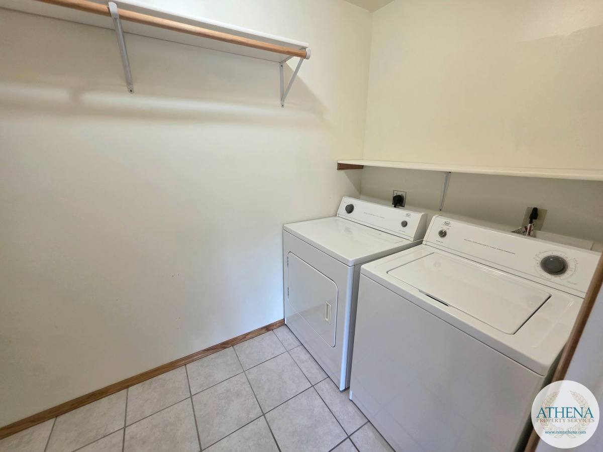 Apartment for rent at 1812 Lexington Ave, Cape Girardeau, MO 63701