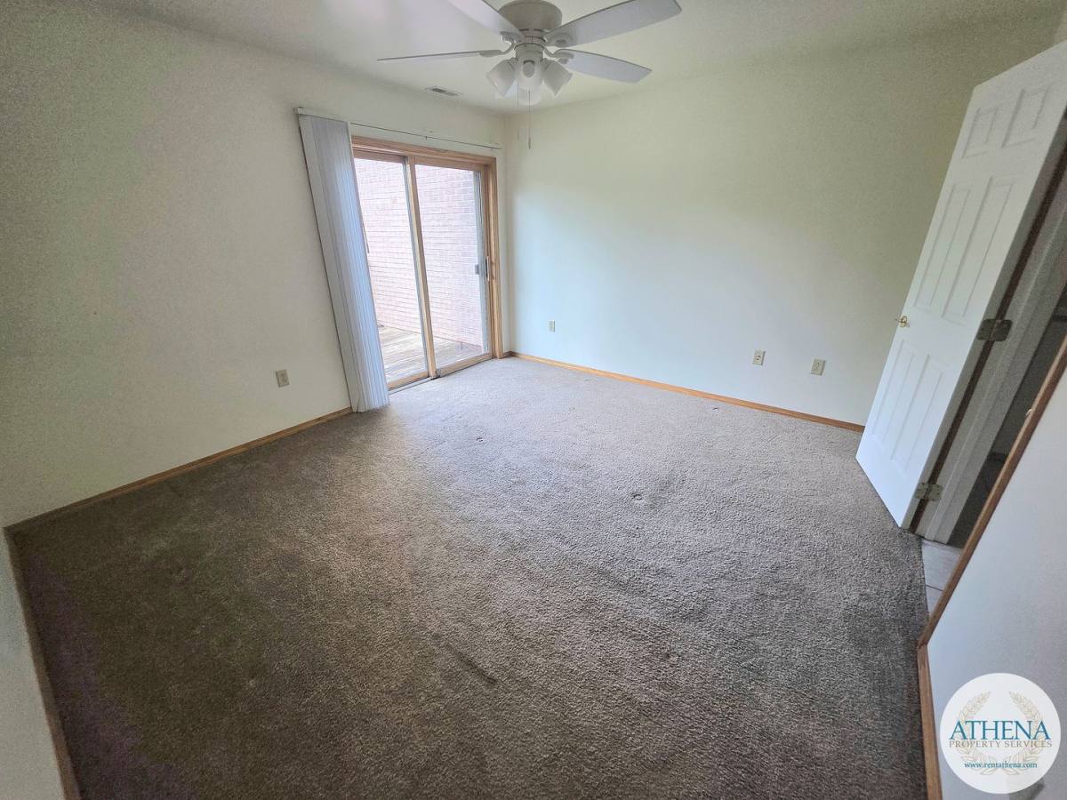 Apartment for rent at 1812 Lexington Ave, Cape Girardeau, MO 63701