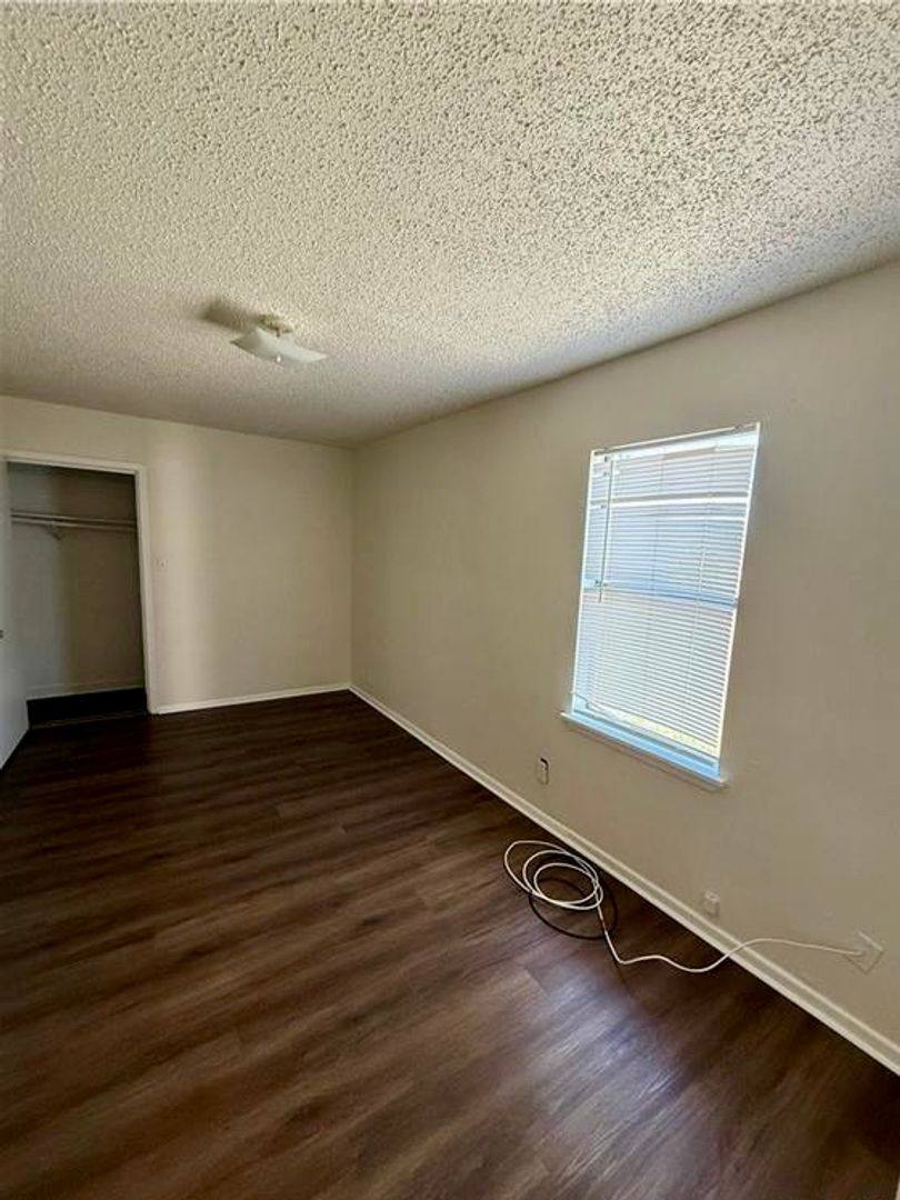 House for rent at 1101 S 13th St, Copperas Cove, TX 76522
