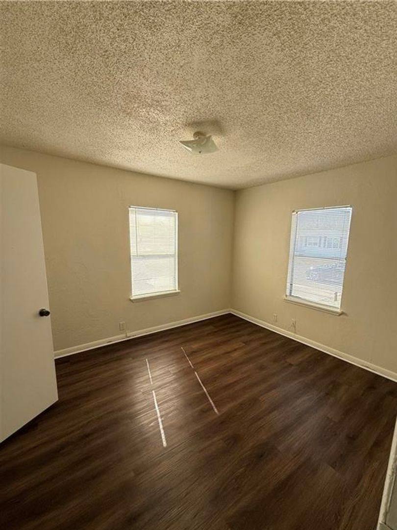 House for rent at 1101 S 13th St, Copperas Cove, TX 76522