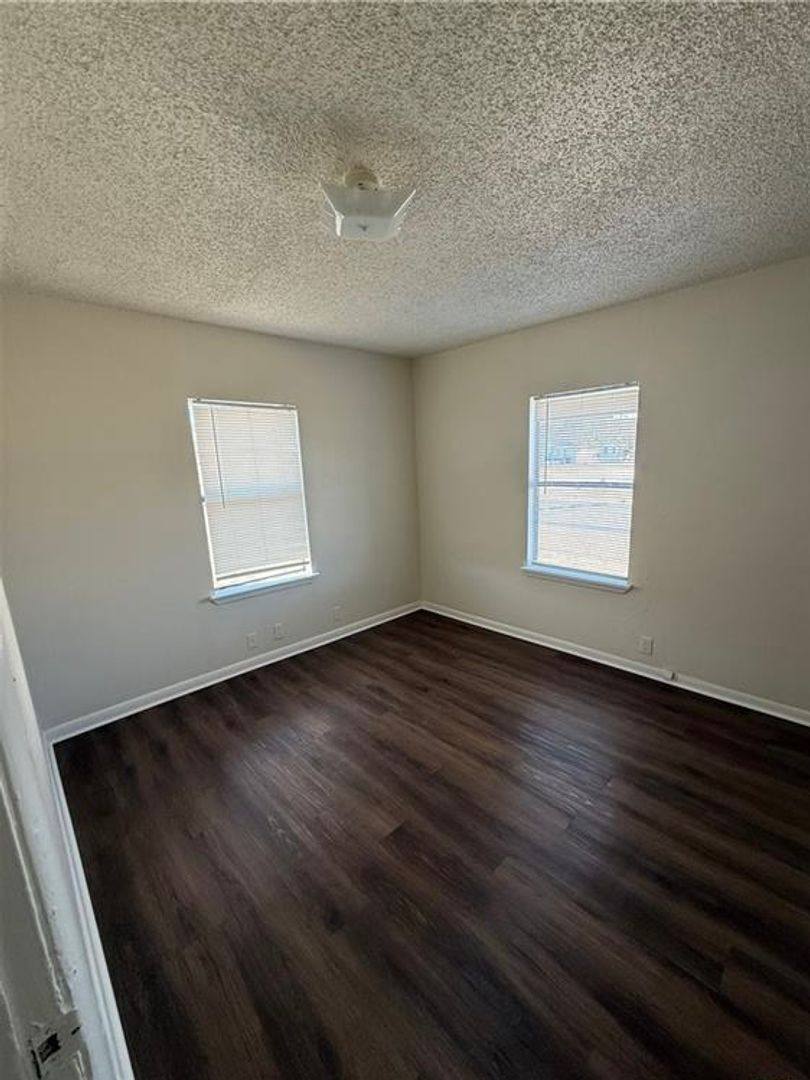 House for rent at 1101 S 13th St, Copperas Cove, TX 76522