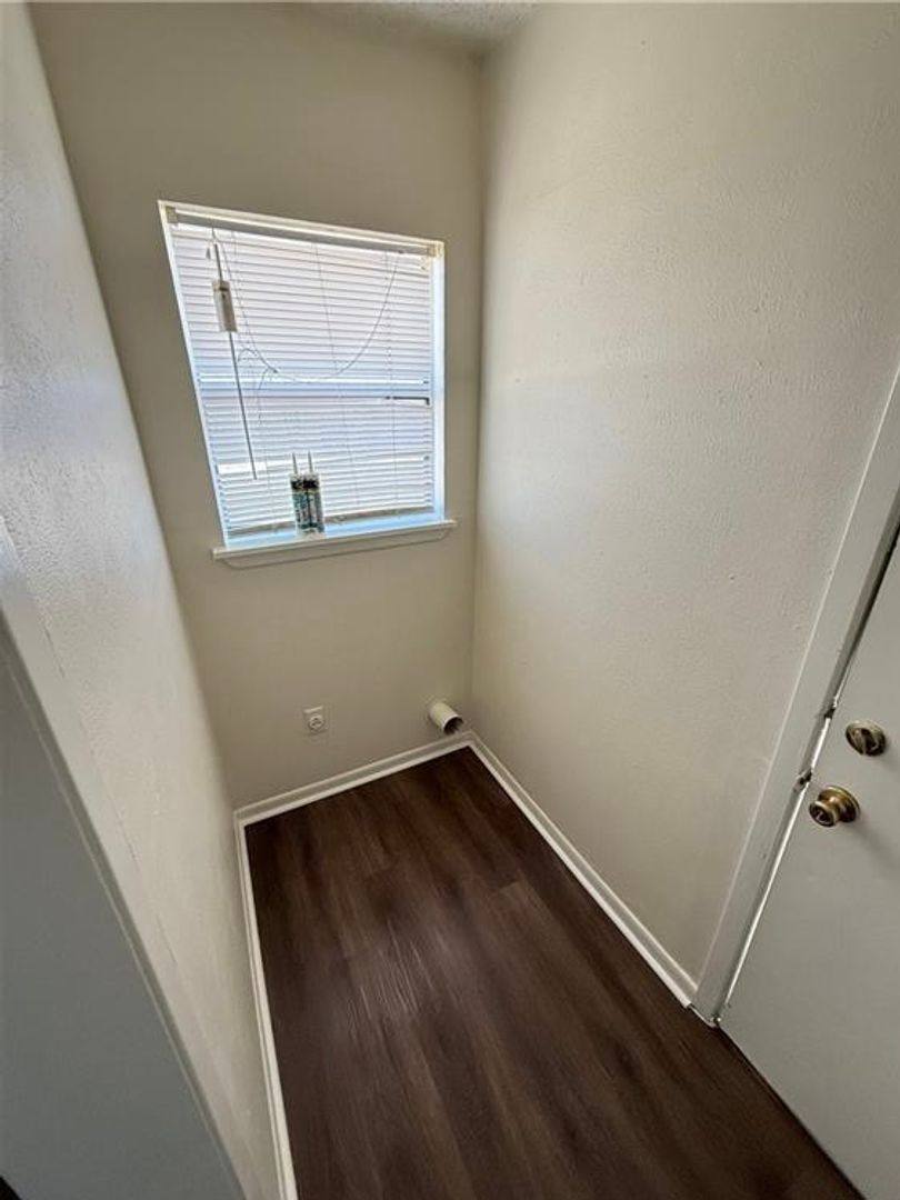 House for rent at 1101 S 13th St, Copperas Cove, TX 76522