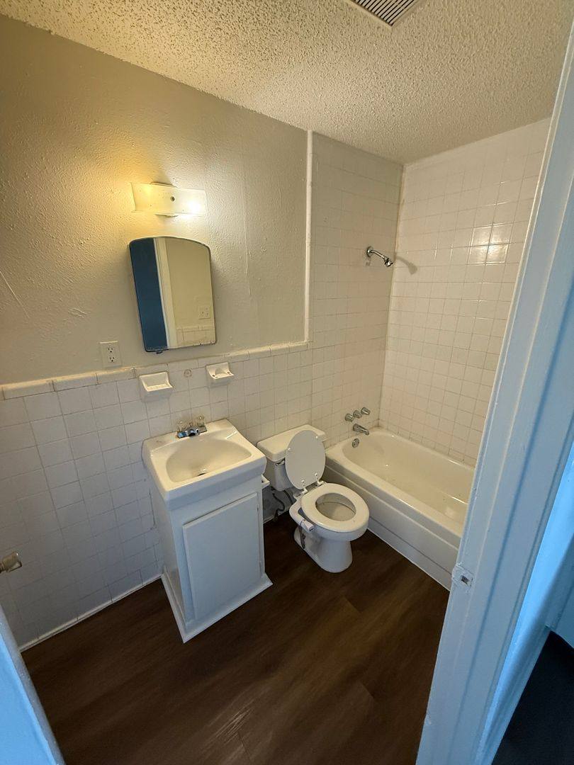 House for rent at 1101 S 13th St, Copperas Cove, TX 76522