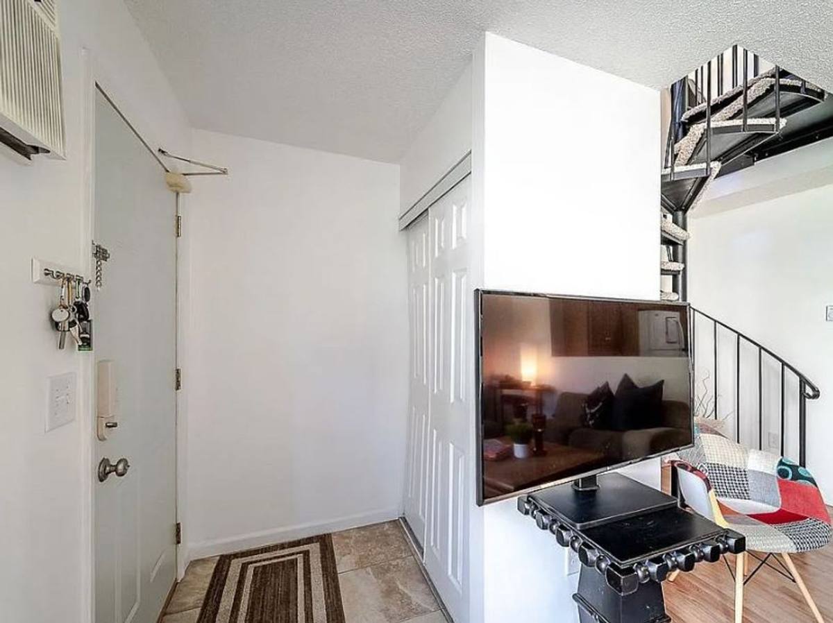 Townhouse for rent at 7336 72nd Lane N, Minneapolis, MN 55428