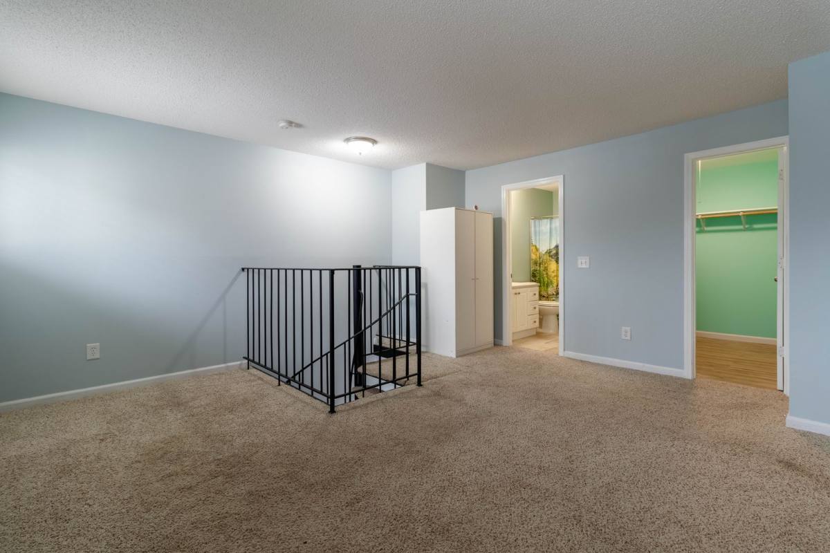 Townhouse for rent at 7336 72nd Lane N, Minneapolis, MN 55428