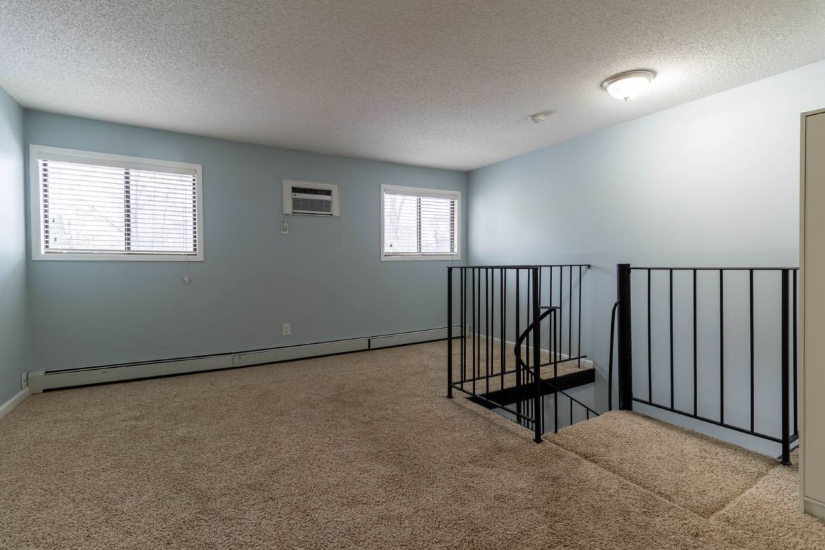 Townhouse for rent at 7336 72nd Lane N, Minneapolis, MN 55428