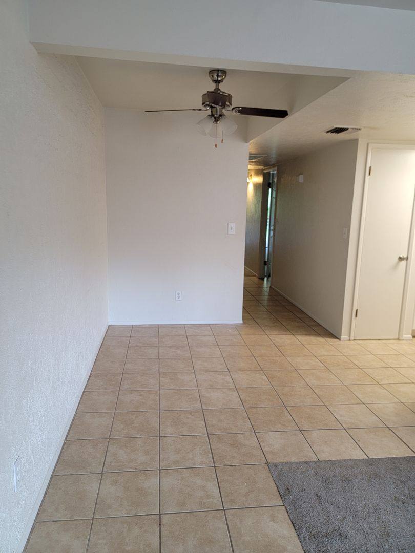 Apartment for rent at 550 Jordan Rd, Sedona, AZ 86336