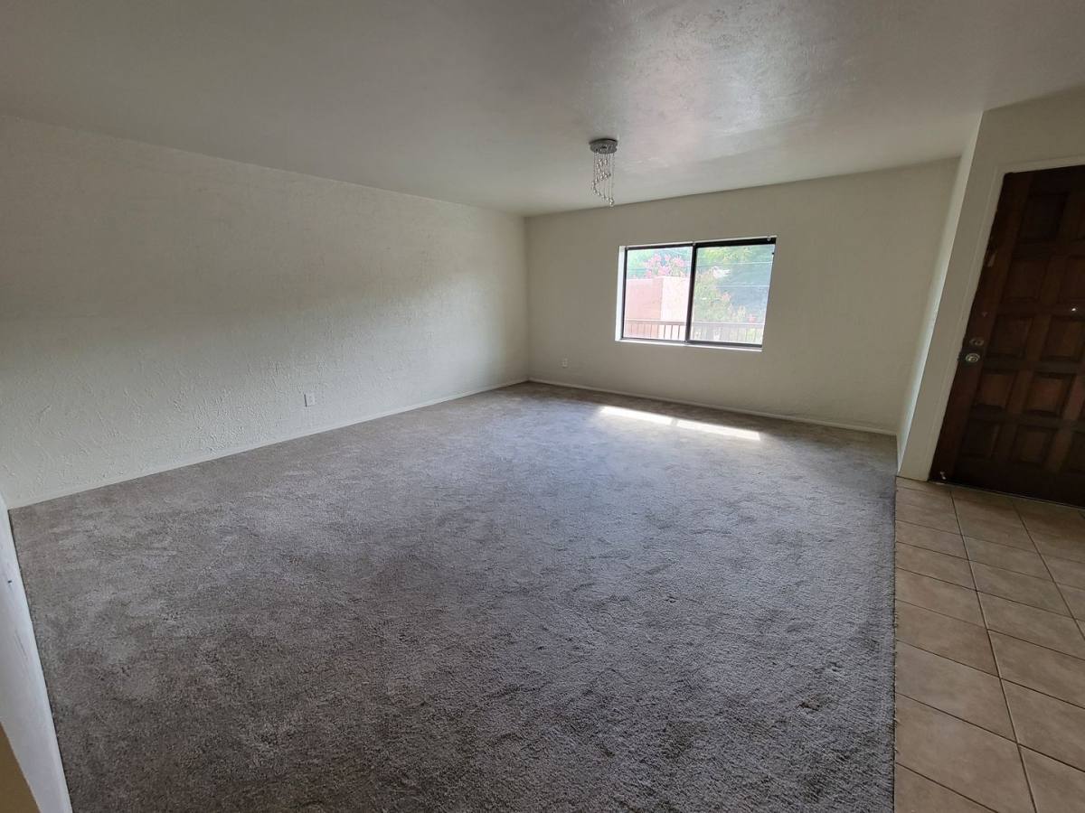 Apartment for rent at 550 Jordan Rd, Sedona, AZ 86336