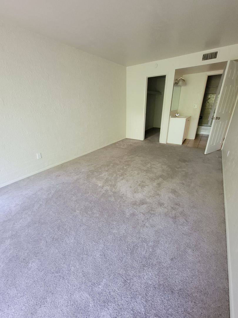 Apartment for rent at 550 Jordan Rd, Sedona, AZ 86336