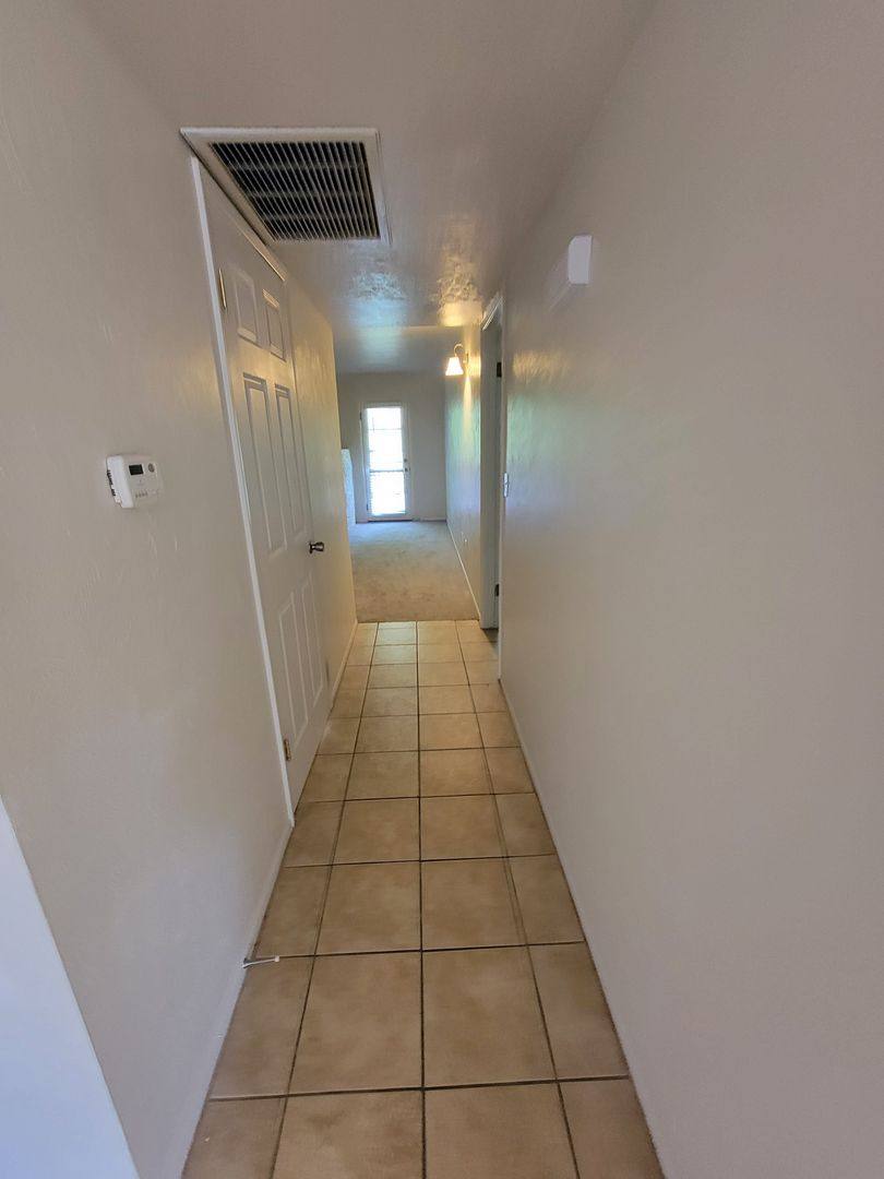 Apartment for rent at 550 Jordan Rd, Sedona, AZ 86336