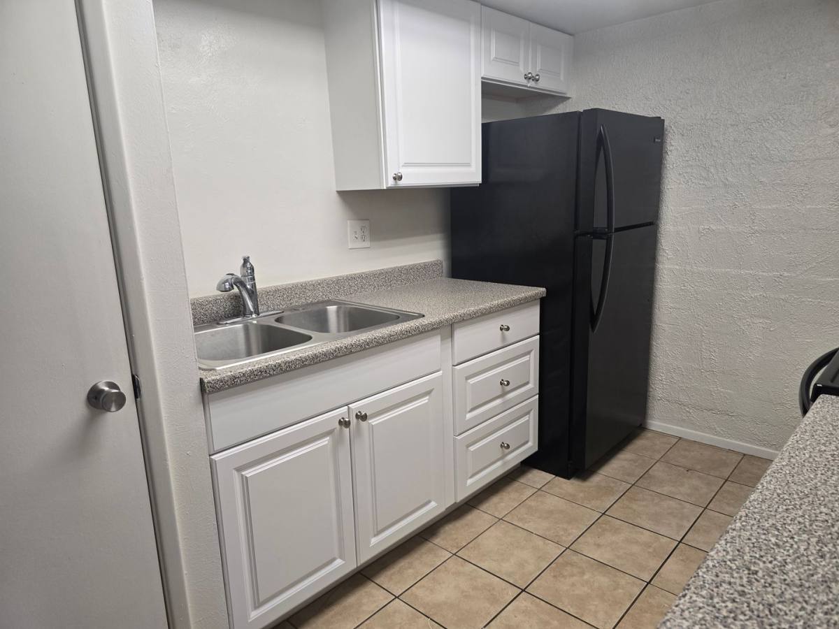 Apartment for rent at 550 Jordan Rd, Sedona, AZ 86336