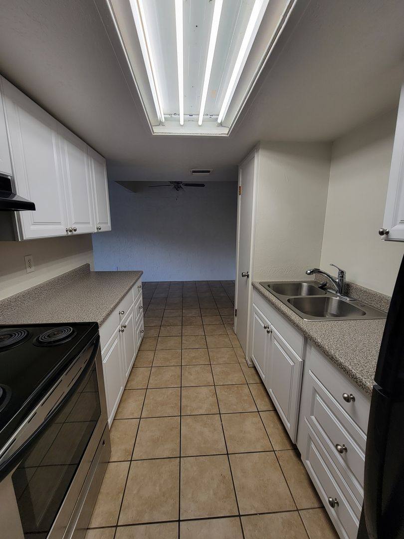 Apartment for rent at 550 Jordan Rd, Sedona, AZ 86336