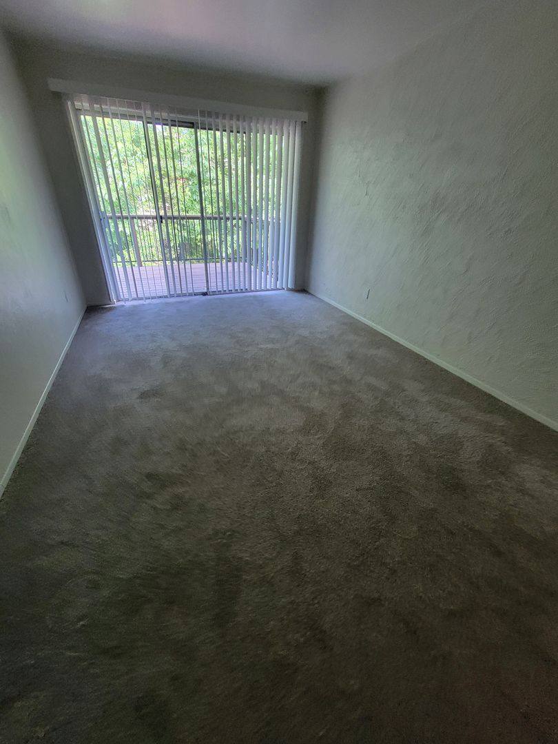 Apartment for rent at 550 Jordan Rd, Sedona, AZ 86336