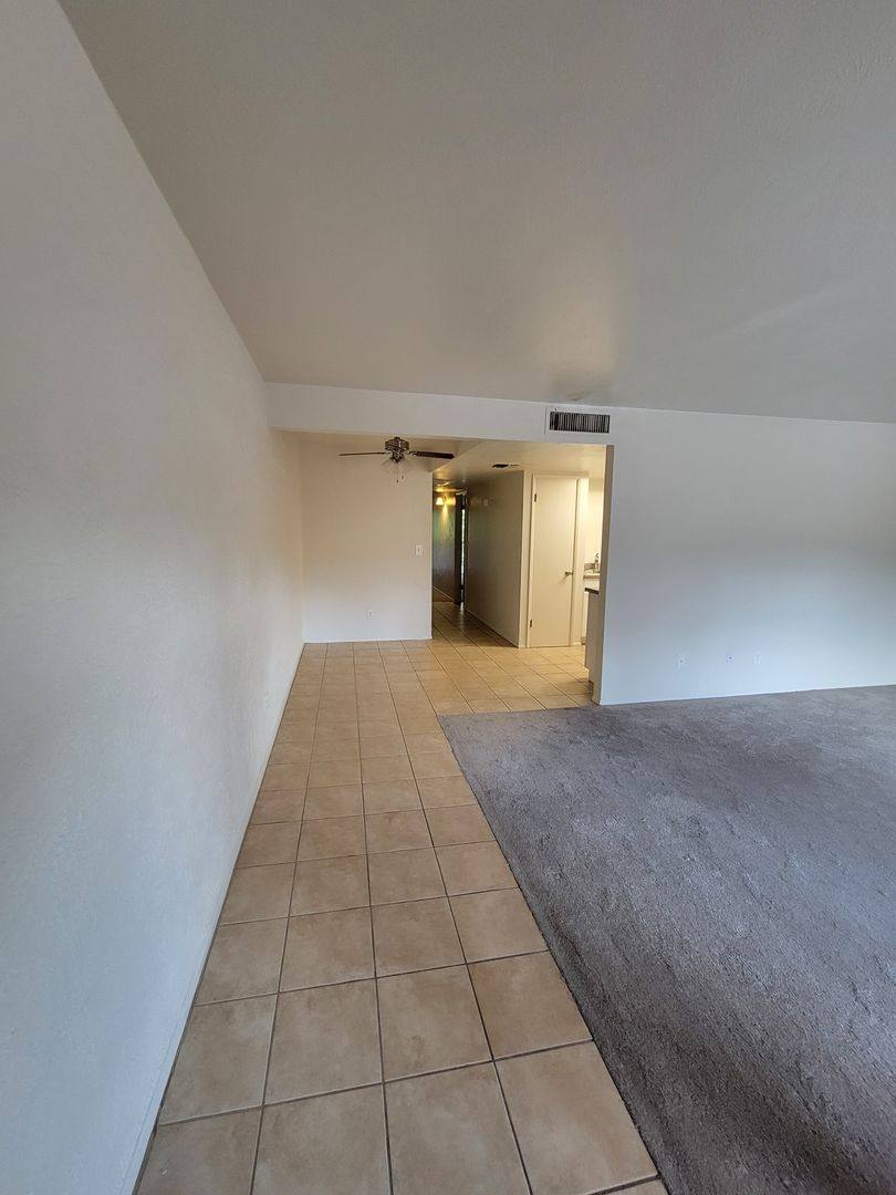 Apartment for rent at 550 Jordan Rd, Sedona, AZ 86336