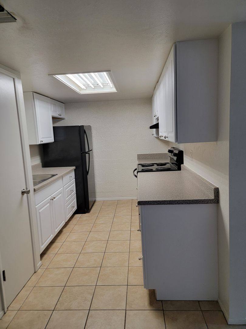 Apartment for rent at 550 Jordan Rd, Sedona, AZ 86336