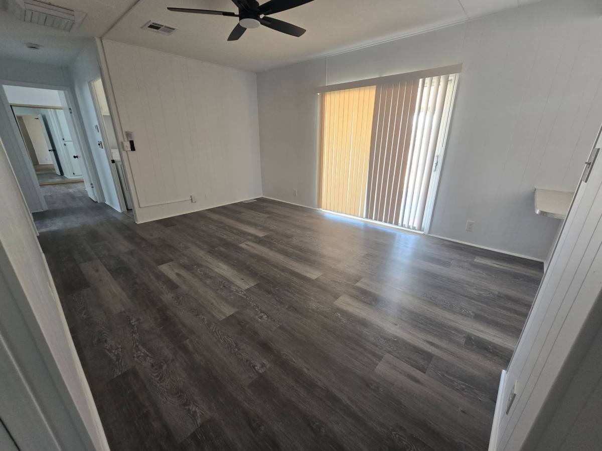 Apartment for rent at 1631 Chaparral Dr, Ridgecrest, CA 93555