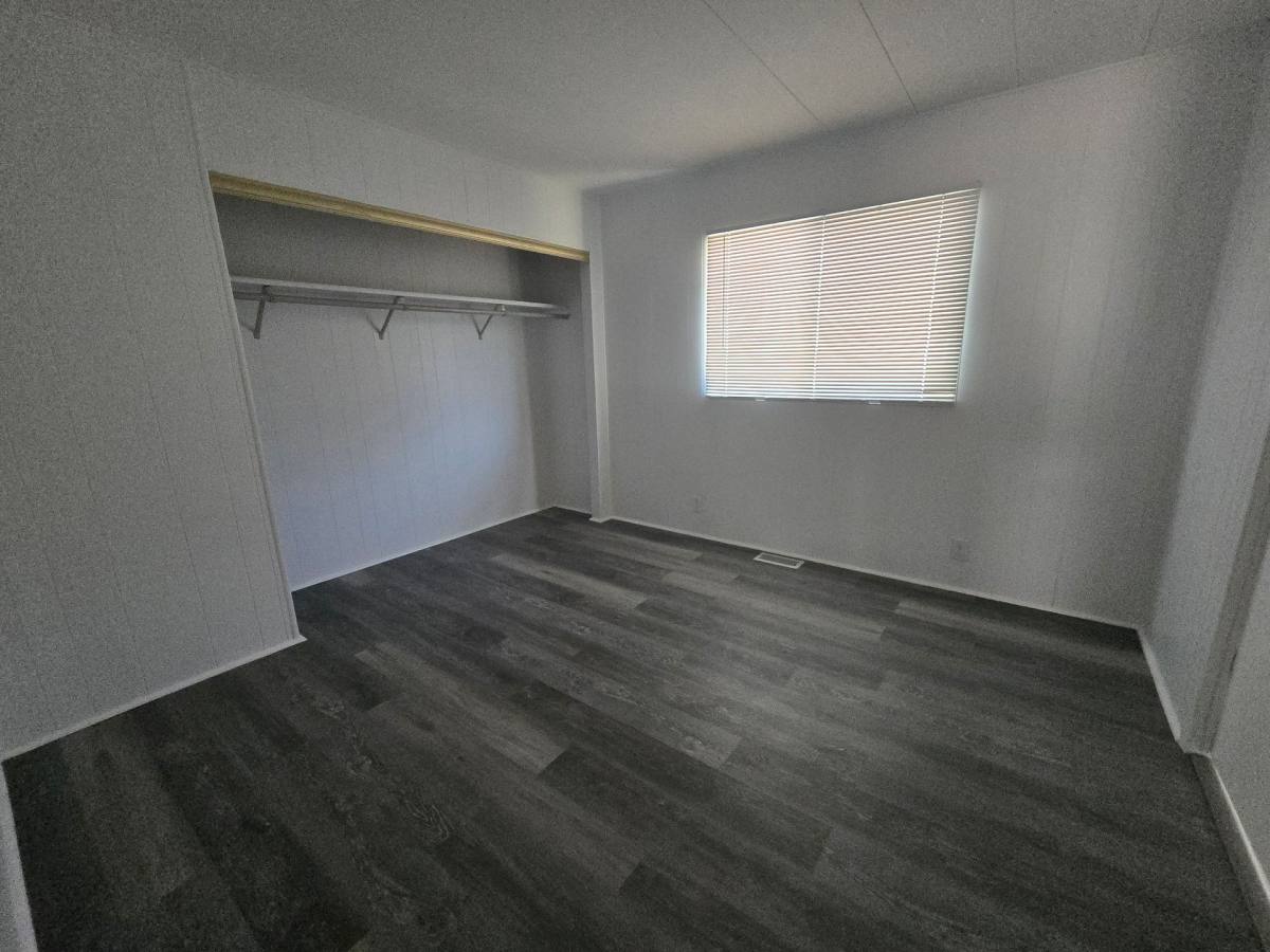 Apartment for rent at 1631 Chaparral Dr, Ridgecrest, CA 93555