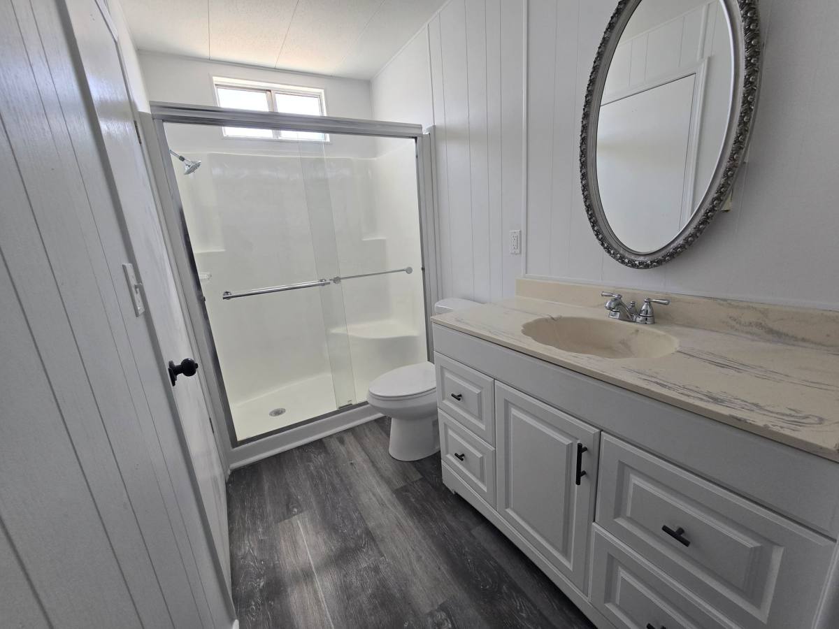 Apartment for rent at 1631 Chaparral Dr, Ridgecrest, CA 93555