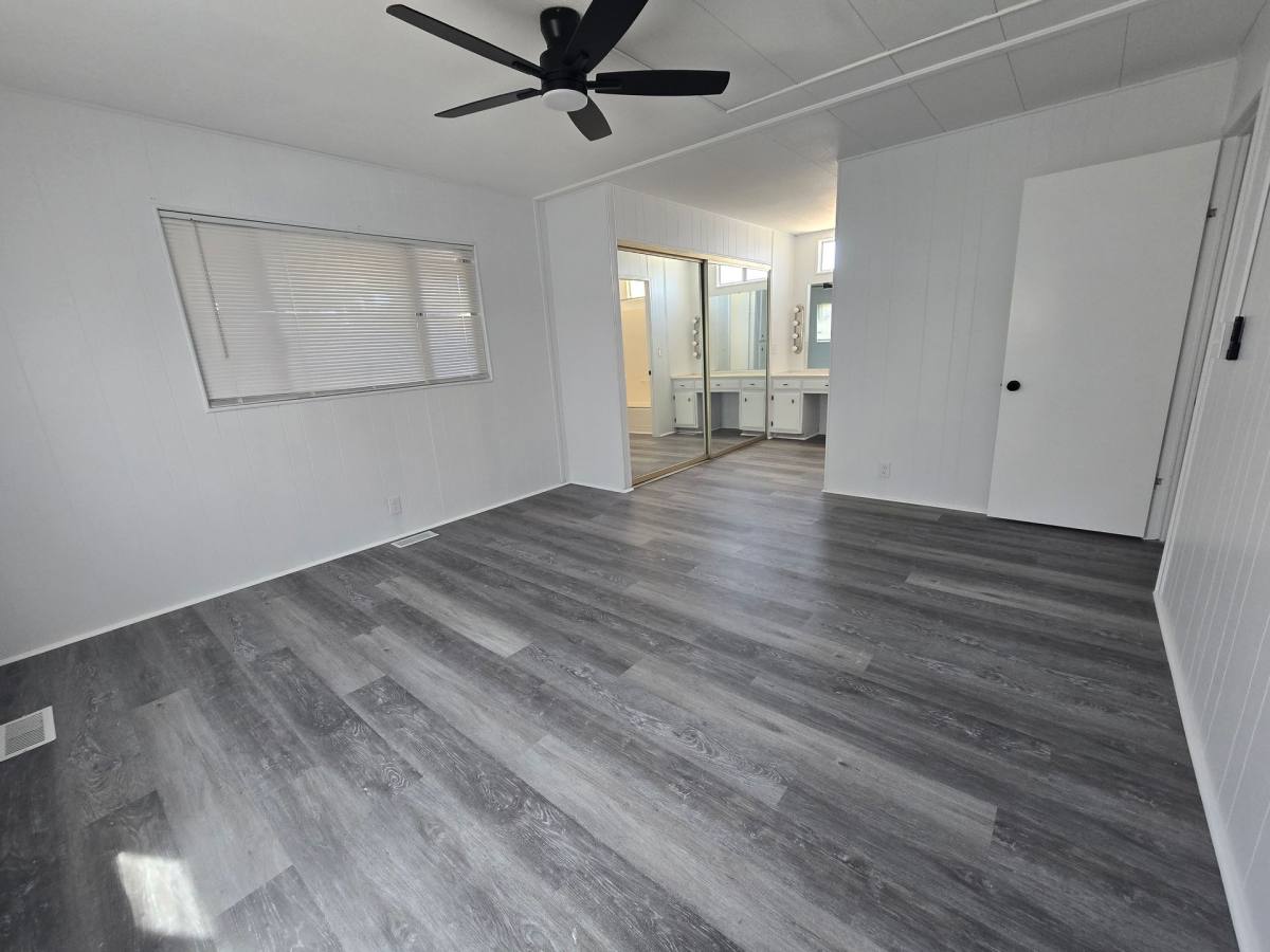 Apartment for rent at 1631 Chaparral Dr, Ridgecrest, CA 93555
