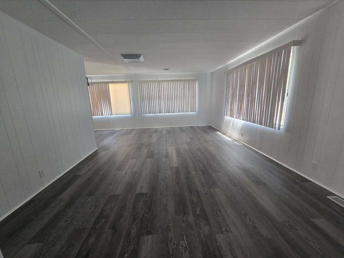 Apartment for rent at 1631 Chaparral Dr, Ridgecrest, CA 93555