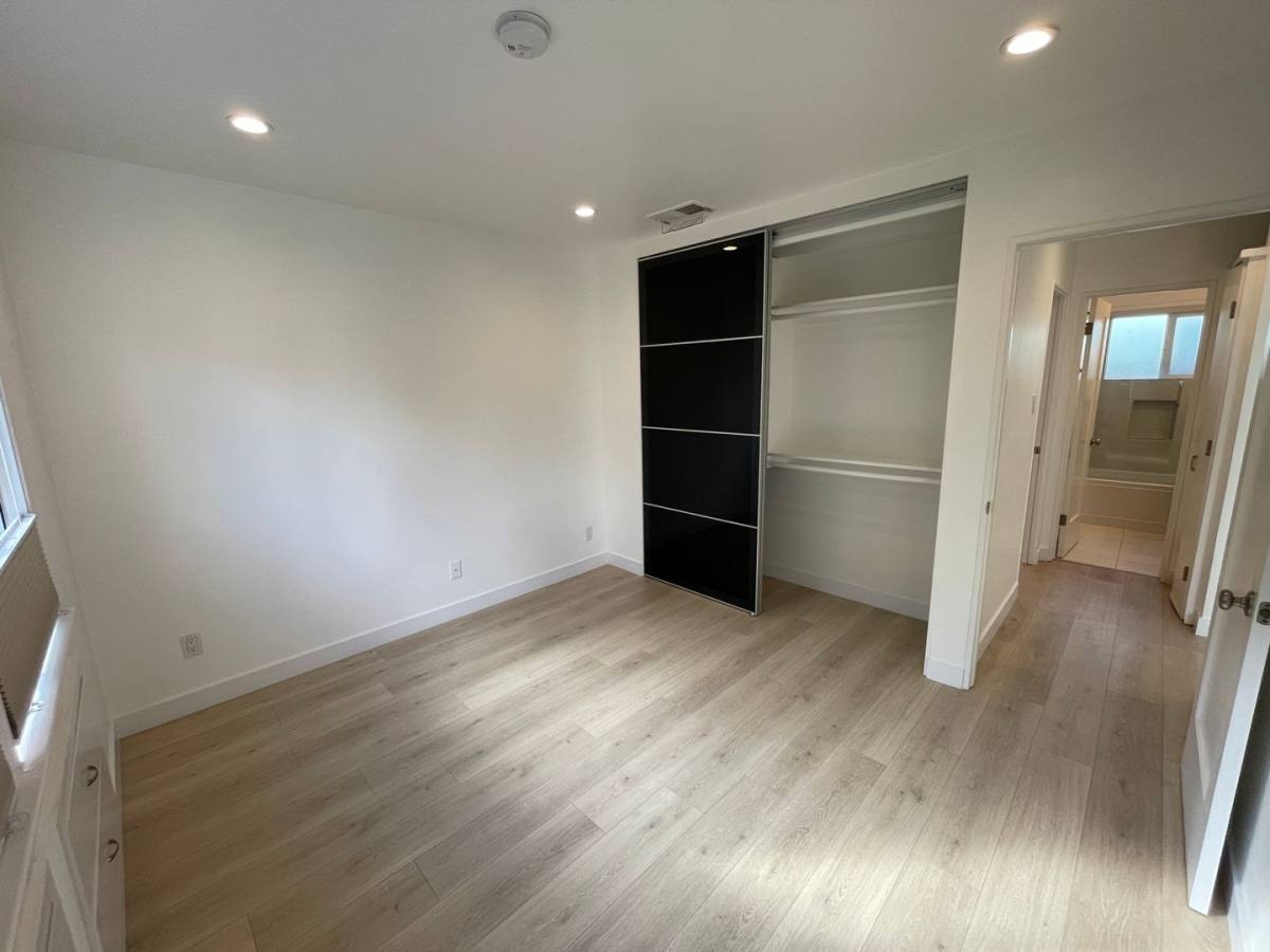 Apartment for rent at 2032 Ocean Park Blvd, Santa Monica, CA 90405