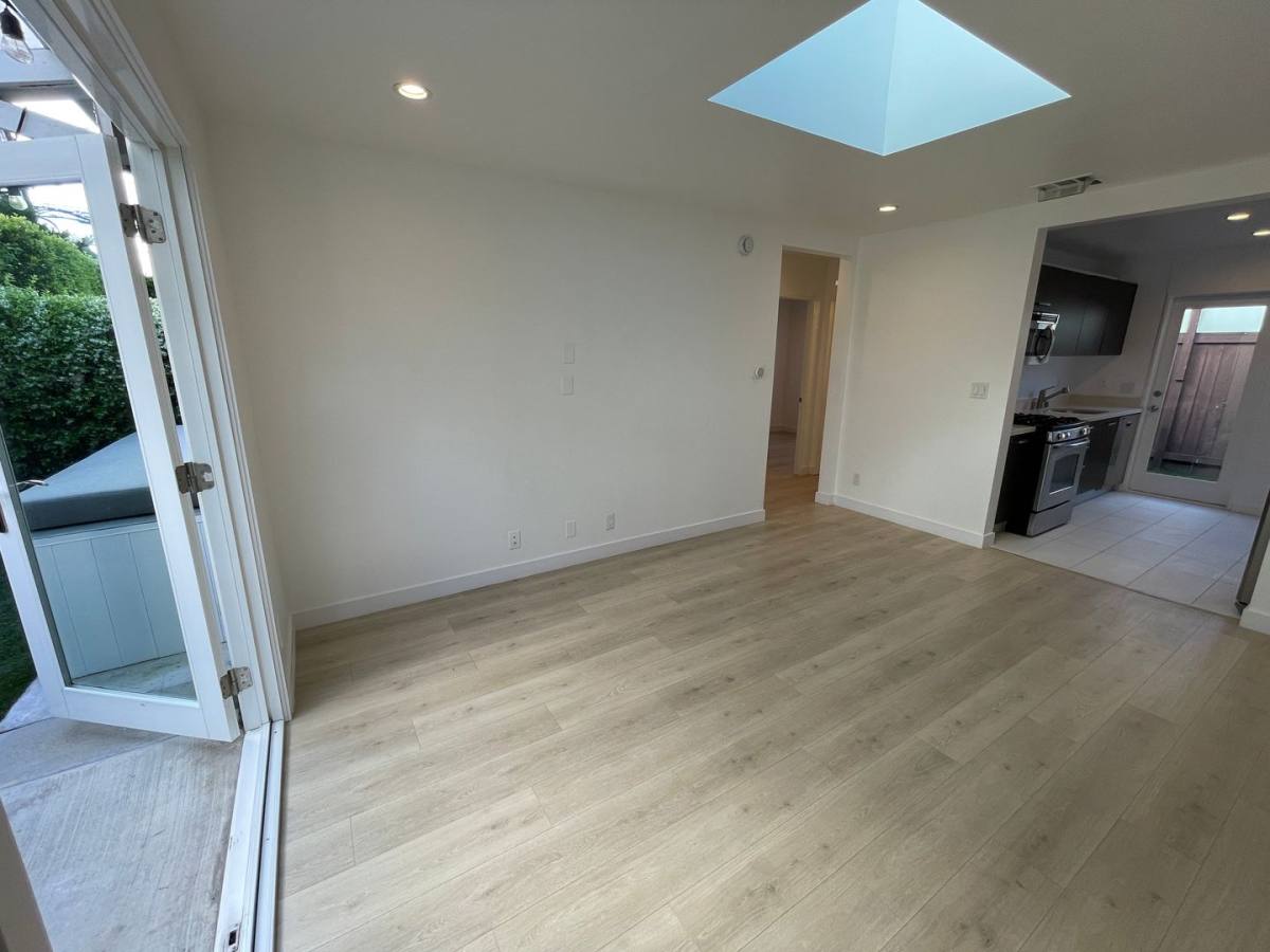 Apartment for rent at 2032 Ocean Park Blvd, Santa Monica, CA 90405