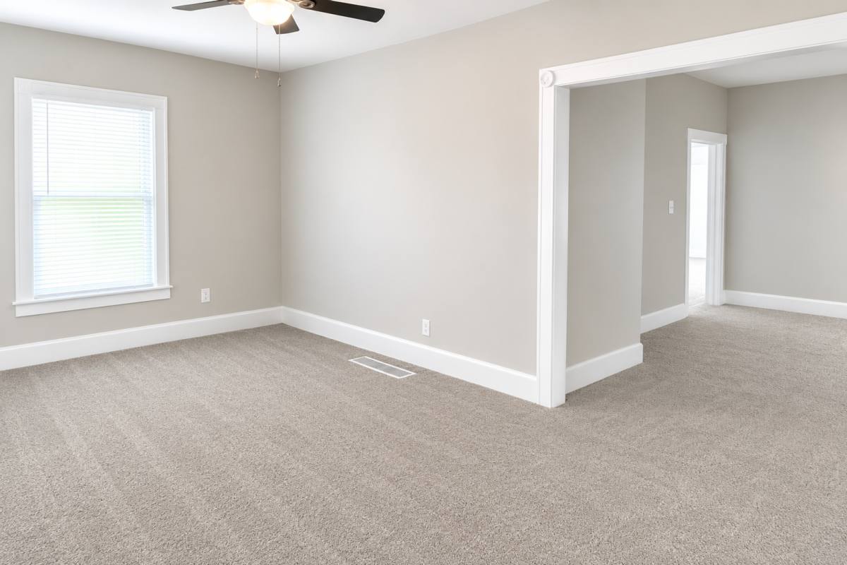 House for rent at 905 SW Blvd, Kansas City, KS 66103
